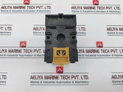 Toyo Keiki Dxp-1 Isolator Dc 4 ~ 20Ma