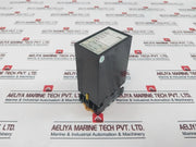 Toyo Keiki Dxp-1 Isolator Dc 4 ~ 20Ma