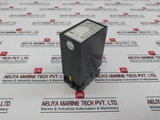 Toyo Keiki Dxp-1 Isolator Dc 4 ~ 20Ma