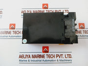 Toyo Keiki Dxp-1 Isolator Input Dc 4~20Ma
