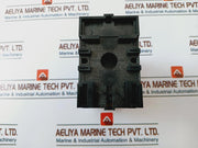 Toyo Keiki Dxp-1 Isolator Input Dc 4~20Ma