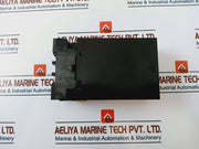 Toyo Keiki Dxp-1 Isolator Input Dc 4~20Ma