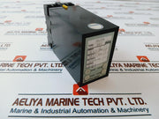 Toyo Keiki Dxp-1 Isolator Input Dc 4~20Ma
