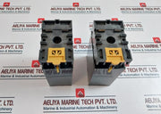 Toyo Keiki Dxp-1 Isolator With Base 24Vdc
