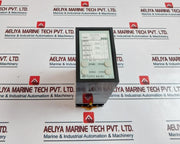 Toyo Keiki Dxp-1 Isolator With Base 24Vdc