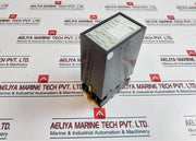 Toyo Keiki Dxp-1 Isolator With Base 24Vdc