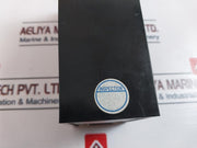 Toyo Keiki Dxp-1 Isolator With Base 24Vdc