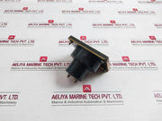 Toyo Keiki Fcf-12Nb Kilowatt Meter 55-65Hz