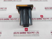 Toyo Keiki Ecf-12Nb Kilowatt Meter 60-0-600 Kw Sa-2403-3B