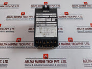 Toyo Keiki Egm-23 3 Phase 3 Wire Watt Transducer 0~1200Kw 50/60Hz