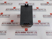 Toyo Keiki Egm-23 3 Phase 3 Wire Watt Transducer 0~1200Kw 50/60Hz
