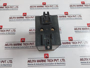 Toyo Keiki Egm-23A 3 Phase 3 Wire Watt Transducer Ac 0~1000W 50/60Hz