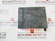 Toyo Keiki Egm-23La 3 Phase 3 Wire Watt Transducer 50/60Hz