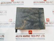 Toyo Keiki Egm-23La 3 Phase 3 Wire Watt Transducer 50/60Hz