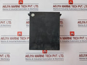 Toyo Keiki Egm-43A 3 Phase 3 Wire Watt Transducer 50/60Hz
