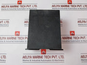 Toyo Keiki Egm-43A 3 Phase 3 Wire Watt Transducer 50/60Hz