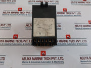 Toyo Keiki Erg-3 3 Phase Watt Converter 115V