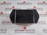 Toyo Keiki Erm-3(Rrm-3) 3 Phase Watt Converter