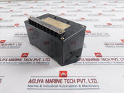 Toyo Keiki Erm-3(Rrm-3) 3 Phase Watt Converter