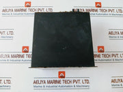 Toyo Keiki Fg-2T-sd Frequency Transducer 115V 55~65Hz