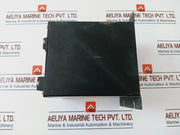 Toyo Keiki Fg-2T-sd Frequency Transducer 115V 55~65Hz