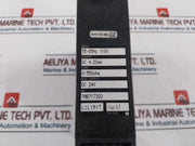 Toyo Keiki Fgs-1La Hz-transducer 55/65Hz