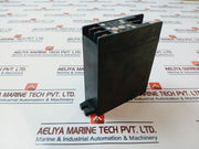 Toyo Keiki Fgs-2 Hz-transducer Class 0.5