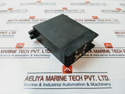 Toyo Keiki Fgs-2 Hz-transducer Class 0.5