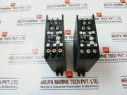 Toyo Keiki Fgs-2La Hz-transducer Tmj430321