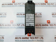 Toyo Keiki Fgs-2La Hz-transducer Tmj430321