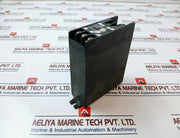 Toyo Keiki Fgs-2La Hz-transducer Tmj430321