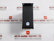 Toyo Keiki Is-1A Insulation Resistance Monitor 100~115Vac 50/60Hz