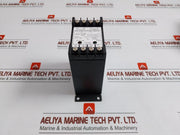 Toyo Keiki Is-1A Insulation Resistance Monitor 100~115Vac 50/60Hz