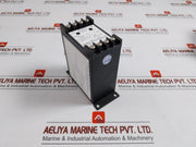 Toyo Keiki Is-1A Insulation Resistance Monitor 100~115Vac 50/60Hz