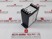 Toyo Keiki Is-1A Insulation Resistance Monitor 200-230 V Ac 50/60Hz