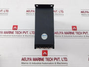 Toyo Keiki Is-1A Insulation Resistance Monitor 200-230 V Ac 50/60Hz