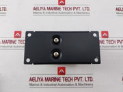 Toyo Keiki Is-1A Insulation Resistance Monitor 200-230 V Ac 50/60Hz