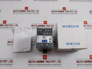 Toyo Keiki Is-2 Insulation Resistance Monitor Ac 200~230V 50/60Hz