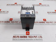 Toyo Keiki Is-2 Insulation Resistance Monitor Ac 200~230V 50/60Hz