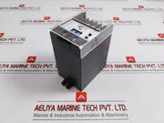 Toyo Keiki Is-2 Insulation Resistance Monitor Ac 200~230V 50/60Hz