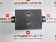 Toyo Keiki Is-2 Insulation Resistance Monitor Ac 200~230V 50/60Hz