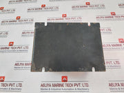 Toyo Keiki Is-3 Insulation Resistance Monitor 50/60Hz