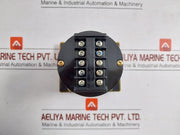 Toyo Keiki Mpc-10
