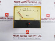 Toyo Keiki Mpc-10