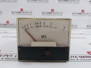 Toyo Keiki Mpc-10 Non Contact Meter Relay Ac 100V 1A Ac13V 250Ua Jr1-100Na