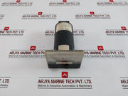 Toyo Keiki Mpc-10 Non Contact Meter Relay Ac 100V 1A Ac13V 250Ua Jr1-100Na