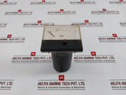Toyo Keiki Mpc-10 Non Contact Meter Relay Ac 100V 1A Ac13V 250Ua Jr1-100Na
