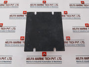 Toyo Keiki Mt-2-1 3 Phase Watt Transducer 0~1080 Kw 60Hz