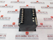 Toyo Keiki Mt-2-1 3 Phase Watt Transducer 60Hz Used