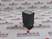 Toyo Keiki Nh-606 250V 7.5A Isolator With Base